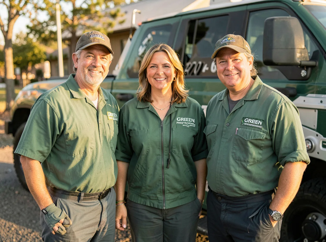 Water Damage Restoration company in San Marino, CA